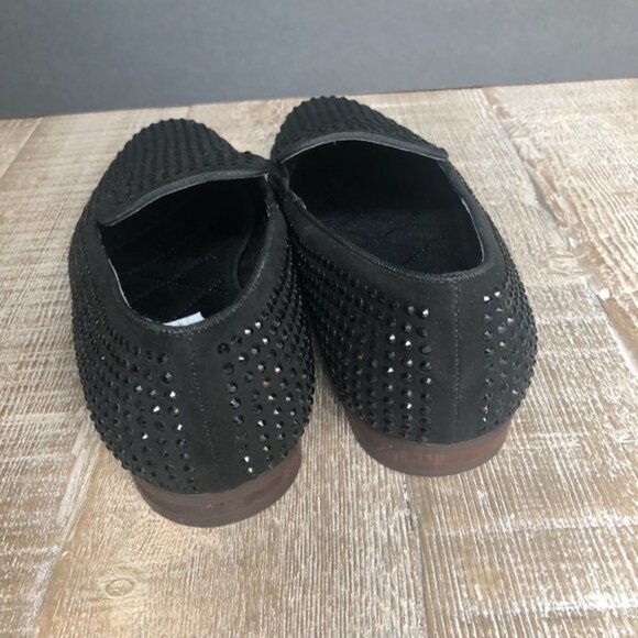 Steve Madden men's Dazzlee Loafer size 9.5 NEW - Picture 8 of 13